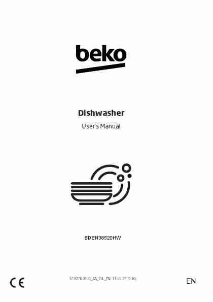 BEKO BDEN38520HW-page_pdf